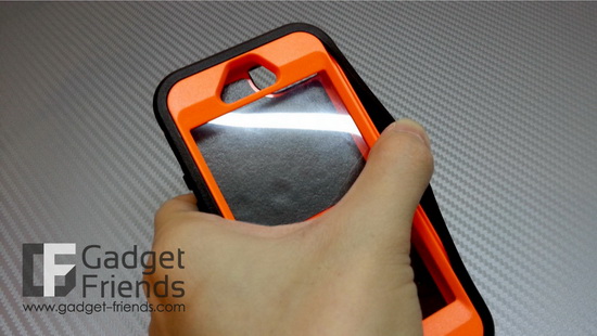 Otterbox iPhone5 Defender Real Tree Camo เคสไอโฟน 5 เคสกันกระแทก ปกป้องสูงสุด ของแท้ By Gadget Friends 02 _resize